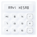 calc