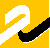 ravihesab.com-logo