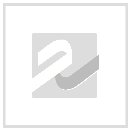  جدول معافیت مالیات حقوق سال 1402