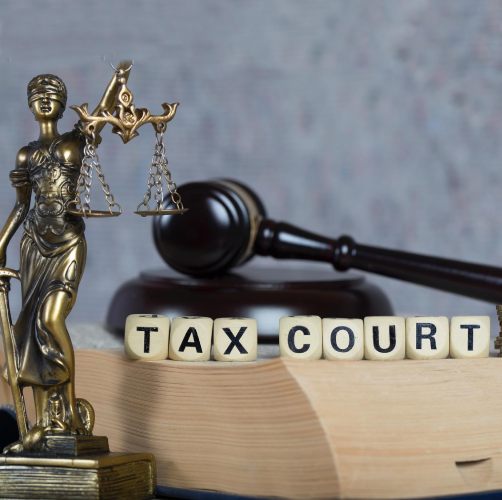  مهلت‌ها را از دست ندهید: اهمیت زمان‌بندی در دادرسی مالیاتی