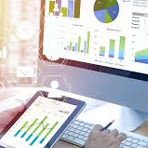 معیارهای انتخاب در نرم افزار حسابداری