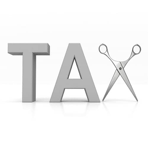  برگ تشخیص و قطعی مالیات چیست