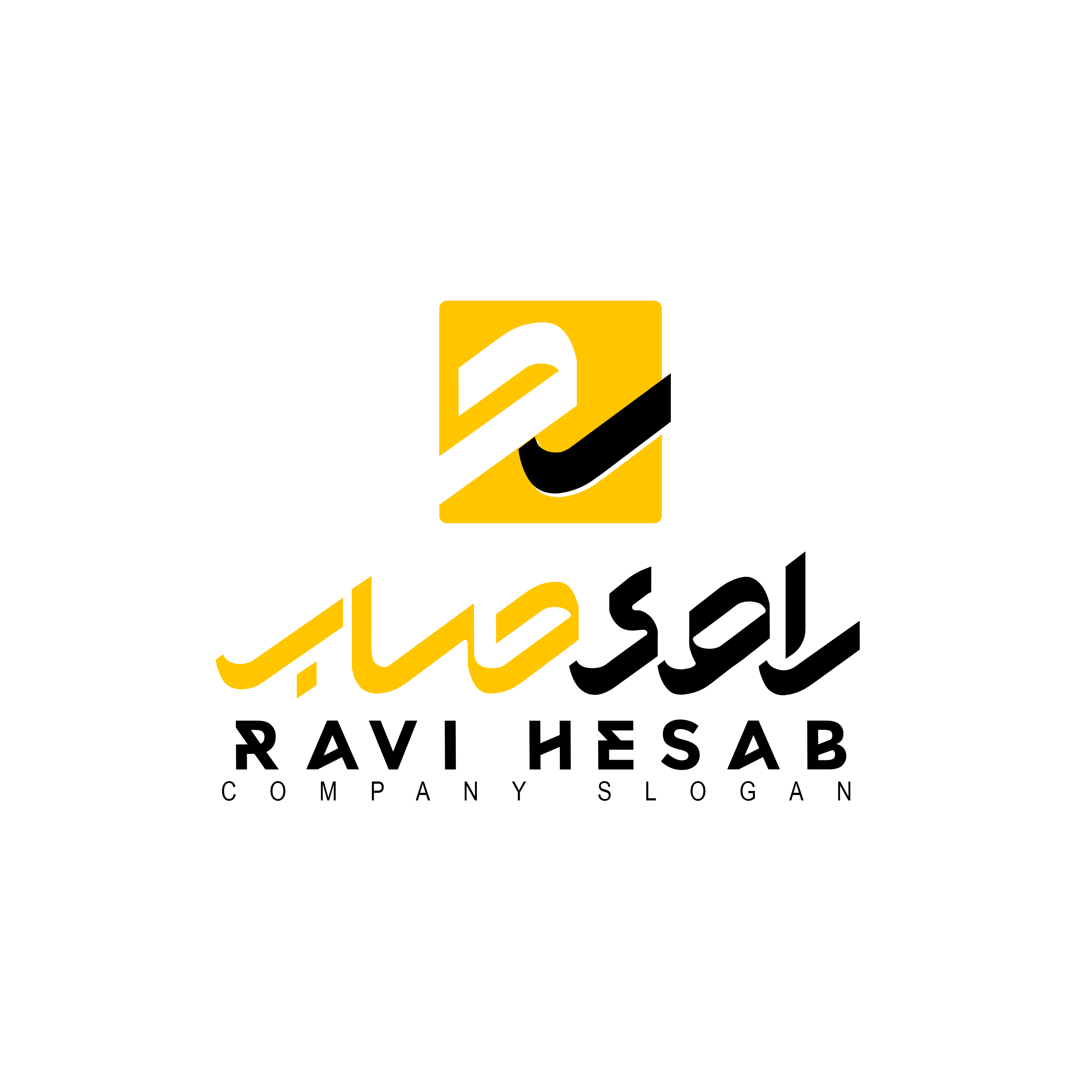دوره صفر تا صد دفاتر قانونی ۱۴۰۵
